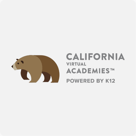 california Academy